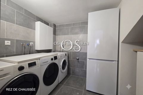 Villa i Roquebrune-sur-Argens, Var, Roquebrune-sur-Argens - € 249.000 | Ref: 12913 - foto 13