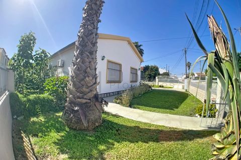 Villa i Amora, Setubal, Amora - € 598.900 | Ref: 10832 - foto 2