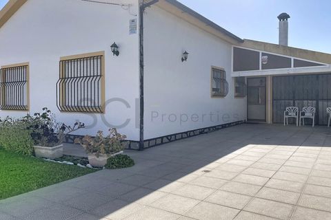 Villa i Amora, Setubal, Amora - € 598.900 | Ref: 10832 - foto 4