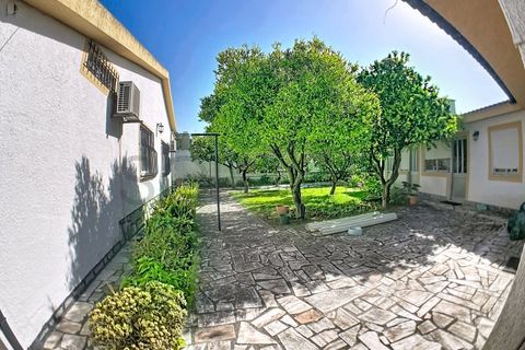 Villa i Amora, Setubal, Amora - € 598.900 | Ref: 10832 - foto 5