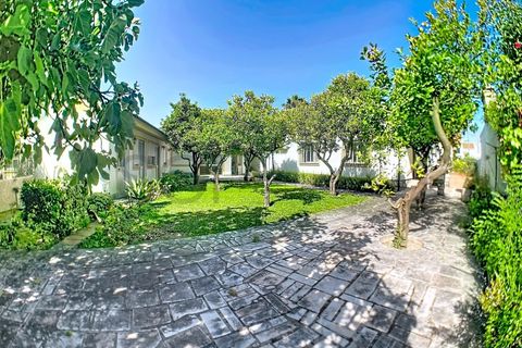Villa i Amora, Setubal, Amora - € 598.900 | Ref: 10832 - foto 6