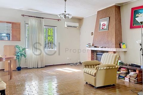 Villa i Amora, Setubal, Amora - € 598.900 | Ref: 10832 - foto 7