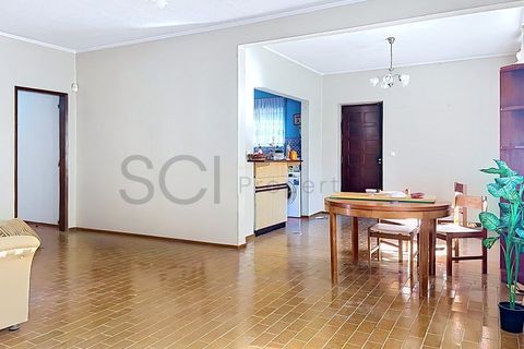 Villa i Amora, Setubal, Amora - € 598.900 | Ref: 10832 - foto 8
