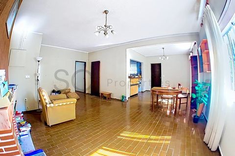 Villa i Amora, Setubal, Amora - € 598.900 | Ref: 10832 - foto 9