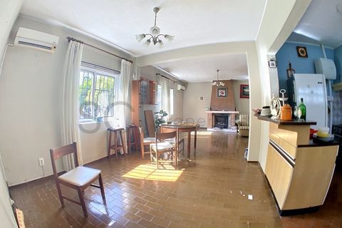 Villa i Amora, Setubal, Amora - € 598.900 | Ref: 10832 - foto 10