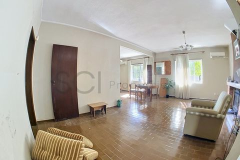 Villa i Amora, Setubal, Amora - € 598.900 | Ref: 10832 - foto 11
