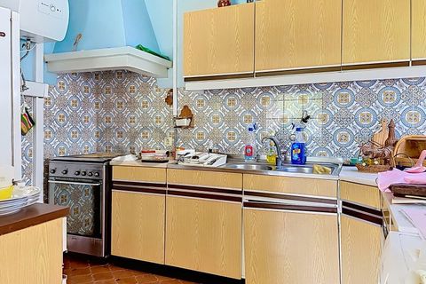 Villa i Amora, Setubal, Amora - € 598.900 | Ref: 10832 - foto 12