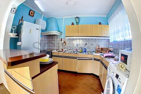 Villa i Amora, Setubal, Amora - € 598.900 | Ref: 10832 - foto 13