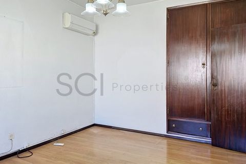 Villa i Amora, Setubal, Amora - € 598.900 | Ref: 10832 - foto 14