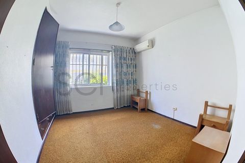 Villa i Amora, Setubal, Amora - € 598.900 | Ref: 10832 - foto 15