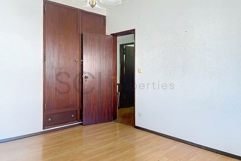 Villa i Amora, Setubal, Amora - € 598.900 | Ref: 10832 - foto 16