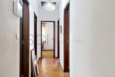 Villa i Amora, Setubal, Amora - € 598.900 | Ref: 10832 - foto 18