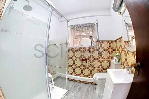 Villa i Amora, Setubal, Amora - € 598.900 | Ref: 10832 - foto 19