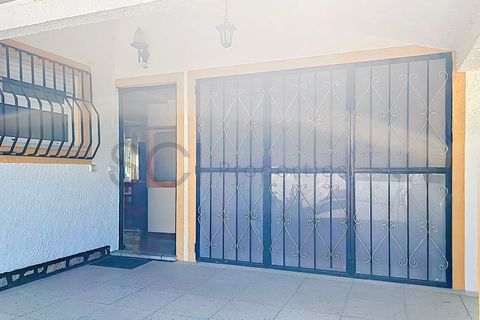 Villa i Amora, Setubal, Amora - € 598.900 | Ref: 10832 - foto 21
