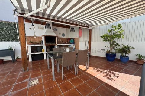 Villa i Amora, Setubal, Amora - € 550.000 | Ref: 10851 - foto 2