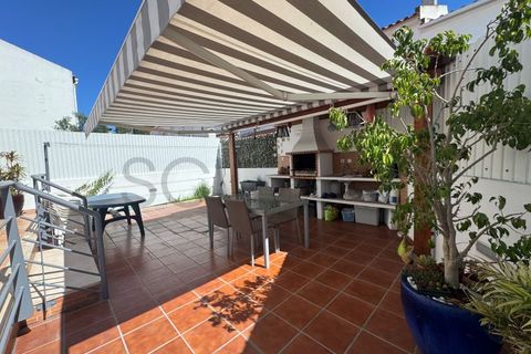 Villa i Amora, Setubal, Amora - € 550.000 | Ref: 10851 - foto 3