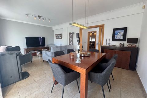 Villa i Amora, Setubal, Amora - € 550.000 | Ref: 10851 - foto 4