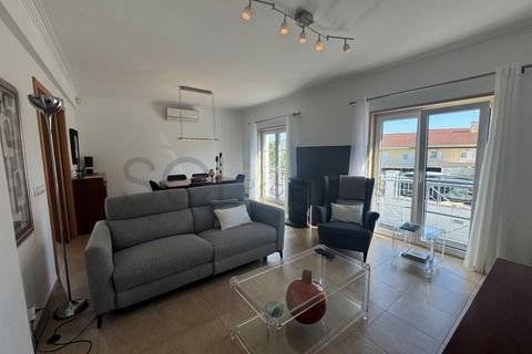 Villa i Amora, Setubal, Amora - € 550.000 | Ref: 10851 - foto 5