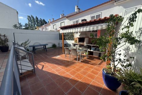 Villa i Amora, Setubal, Amora - € 550.000 | Ref: 10851 - foto 6