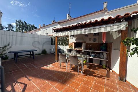 Villa i Amora, Setubal, Amora - € 550.000 | Ref: 10851 - foto 7