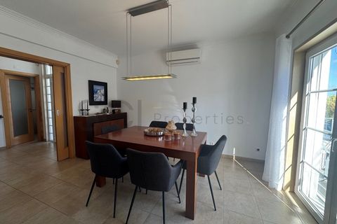 Villa i Amora, Setubal, Amora - € 550.000 | Ref: 10851 - foto 9