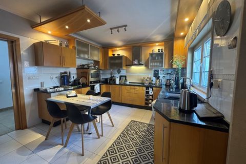 Villa i Amora, Setubal, Amora - € 550.000 | Ref: 10851 - foto 10