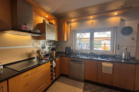 Villa i Amora, Setubal, Amora - € 550.000 | Ref: 10851 - foto 12