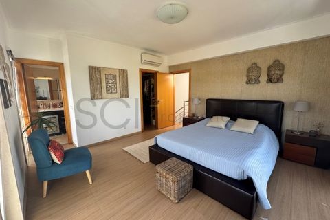 Villa i Amora, Setubal, Amora - € 550.000 | Ref: 10851 - foto 14