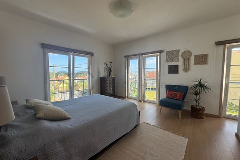 Villa i Amora, Setubal, Amora - € 550.000 | Ref: 10851 - foto 15