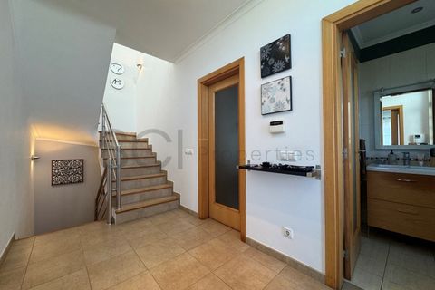 Villa i Amora, Setubal, Amora - € 550.000 | Ref: 10851 - foto 16