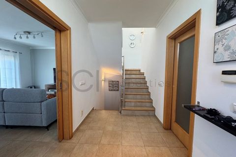 Villa i Amora, Setubal, Amora - € 550.000 | Ref: 10851 - foto 17