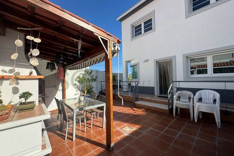 Villa i Amora, Setubal, Amora - € 550.000 | Ref: 10851 - foto 18