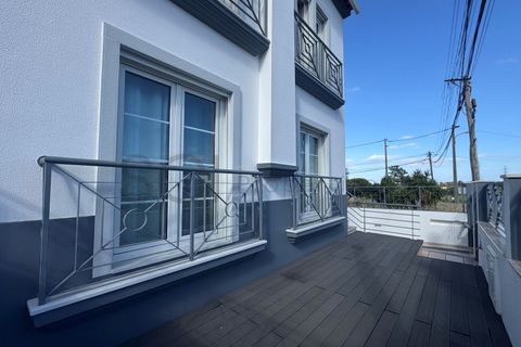 Villa i Amora, Setubal, Amora - € 550.000 | Ref: 10851 - foto 20