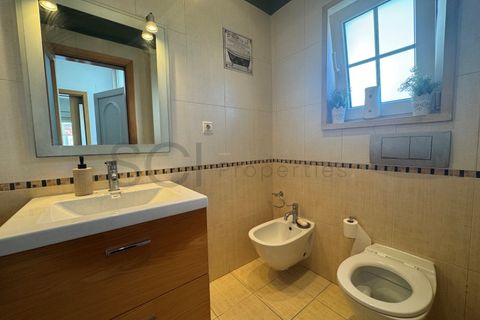 Villa i Amora, Setubal, Amora - € 550.000 | Ref: 10851 - foto 21