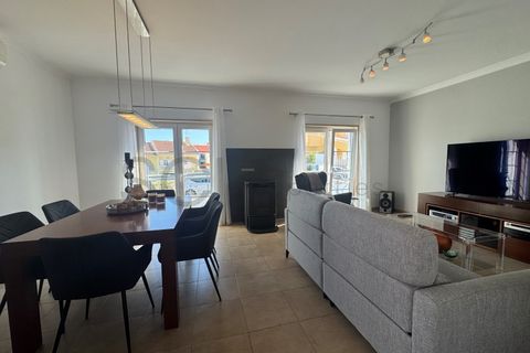 Villa i Amora, Setubal, Amora - € 550.000 | Ref: 10851 - foto 22