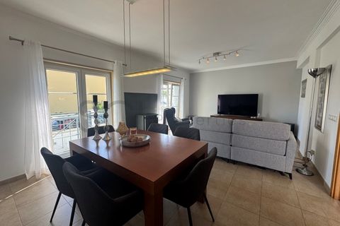 Villa i Amora, Setubal, Amora - € 550.000 | Ref: 10851 - foto 23