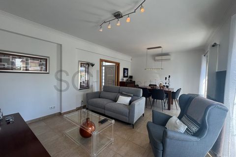 Villa i Amora, Setubal, Amora - € 550.000 | Ref: 10851 - foto 24