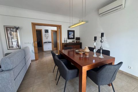 Villa i Amora, Setubal, Amora - € 550.000 | Ref: 10851 - foto 25