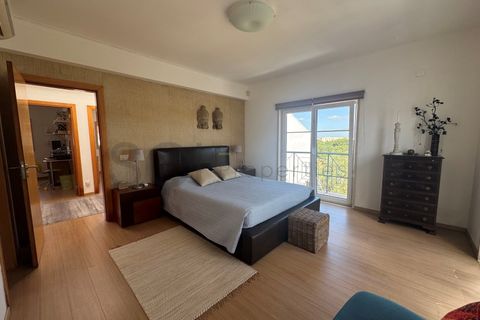 Villa i Amora, Setubal, Amora - € 550.000 | Ref: 10851 - foto 26