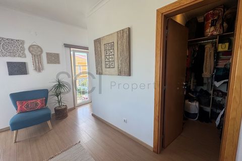 Villa i Amora, Setubal, Amora - € 550.000 | Ref: 10851 - foto 27