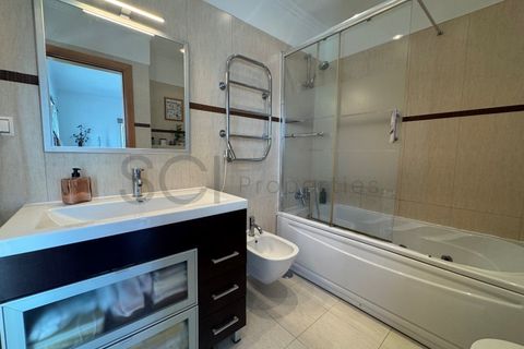 Villa i Amora, Setubal, Amora - € 550.000 | Ref: 10851 - foto 29