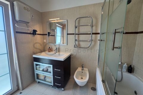 Villa i Amora, Setubal, Amora - € 550.000 | Ref: 10851 - foto 30