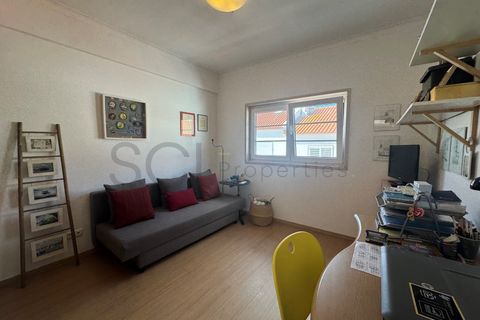 Villa i Amora, Setubal, Amora - € 550.000 | Ref: 10851 - foto 31