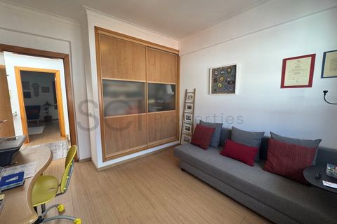 Villa i Amora, Setubal, Amora - € 550.000 | Ref: 10851 - foto 32