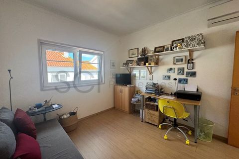 Villa i Amora, Setubal, Amora - € 550.000 | Ref: 10851 - foto 33