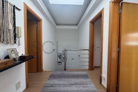 Villa i Amora, Setubal, Amora - € 550.000 | Ref: 10851 - foto 34