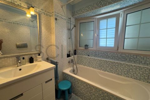 Villa i Amora, Setubal, Amora - € 550.000 | Ref: 10851 - foto 35