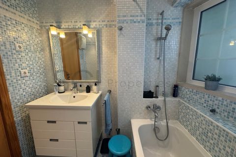 Villa i Amora, Setubal, Amora - € 550.000 | Ref: 10851 - foto 36