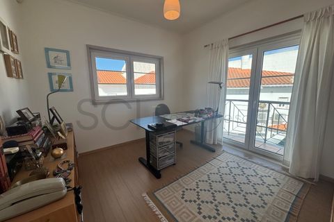 Villa i Amora, Setubal, Amora - € 550.000 | Ref: 10851 - foto 37