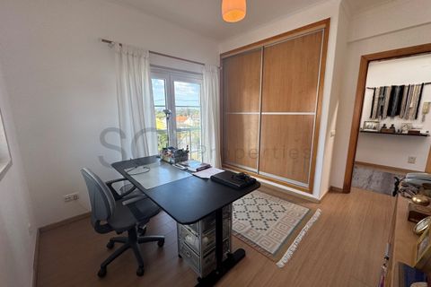 Villa i Amora, Setubal, Amora - € 550.000 | Ref: 10851 - foto 38
